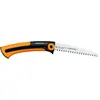 Image de Fiskars, Scie, La scie à main Xtractent les grosses dents