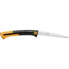 Image de Grande scie rétractable Fiskars Xtract  Lame 255mm