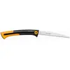 Image de Fiskars, Scie, Sw 75
