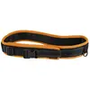 Image de Fiskars, Malette à outils, Ceinture porte-outils universelle Wood