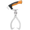 Image de Fiskars 1003625 Pince à bois 303 mm 780 g