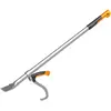 Image de Fiskars, Outils à main de jardinage, Levier d'abattage