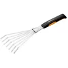 Image de Râteau Fiskars Xact
