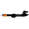 Image de Fiskars, Sécateurs, Sécateur QuikFit 