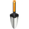 Image de Transplantoir Fiskars SoftGrip 1000726