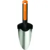 Image de Fiskars, Outils à main de jardinage, Louche à fleurs 137200