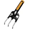 Image de Fiskars, Outils à main de jardinage, Griffe à fleurs 137220