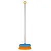 Image de FISKARS - Balai de cantonnier Myfirst