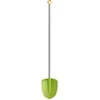 Image de Fiskars 138170 Bêche pour enfants vert
