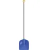 Image de Fiskars 138180 Pelle pour enfants bleu
