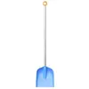 Image de Fiskars, Pelle à neige, Pelle pour enfants bleue 138180
