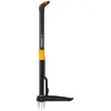 Image de Désherbeur 4 dents Fiskars Xact 