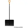 Image de Fiskars, Pelle à neige, Pelle à neige