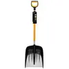 Image de Fiskars, Pelle à neige, Série X - 1057177