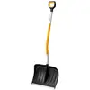Image de Fiskars, Pelle à neige, XSeries
