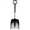 Image de Fiskars, Pelle à neige, Série X