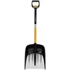 Image de Fiskars, Pelle à neige, Série X