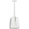 Image de Fiskars, Pelle à neige, Pelle à neige pour voiture SnowXpert