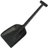 Image de Fiskars - Pelle Auto Solidtm