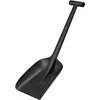 Image de Fiskars, Pelle à neige, Solid