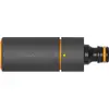 Image de Fiskars, Embouts d'arrosage, Pistolet