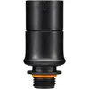 Image de Fiskars, Arroseur, Zestaw Adapterów Do Precyzyjnego Nawadniania Comfort (Arroseur à tuyau)