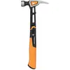 Image de Fiskars, Marteau, Marteau de finition (820 g)