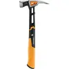 Image de Fiskars, Marteau, Marteau universel (820 g)