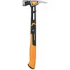 Image de Fiskars, Marteau, Marteau universel XL (860 g)