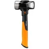 Image de Massette Fiskars taille M poids 1.6 kg