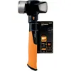 Image de Fiskars, Marteau, IsoCore 1020217 (1630 g)