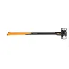 Image de Masse Fiskars taille L poids 4 kg