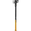 Image de Fiskars, Marteau, K jis XL (5.67kg) 10lb/36" (5670 g)