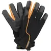 Image de FISKARS - Gants de jardin taille 8