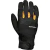 Image de Fiskars, Gants de protection, 1071150 Gant pour hache et outil, taille 10 1 paire (10)