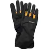 Image de Fiskars, Gants de protection, Gants d'entretien des arbustes taille 8 (8)