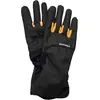 Image de Fiskars, Gants de protection, Gants d'entretien des arbustes Gr.10 (10)