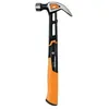 Image de Arrache-clous IsoCore M - IsoCore - Marteau - Orange