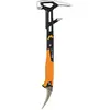 Image de Fiskars, Burin, Outil de démolition