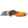 Image de Cutter pliable CarbonMax