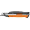 Image de Fiskars, Cutter, Cutter (Cutters)