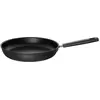 Image de Fiskars Poêle à frire 'Hard Face, Poêle + casserole, Noir
