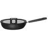 Image de Sauteuse Hard Face 26 cm - 2.8L avec couvercle