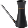 Image de Fiskars, Arrosoir, Giesskanne (1.20 l)