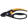 Image de Fiskars 111430 Elegance Sécateur 188 mm enclume