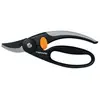 Image de FISKARS Sécateur Elégance P44 à lame franche Ø 20mm