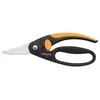 Image de Cisaille universelle Fiskars Elégance SP45