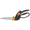 Image de Fiskars, Sécateurs, Coupe-bordures Servo-Système GS42