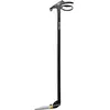 Image de Cisaille à gazon longue portée Fiskars Servo GS46