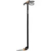 Image de Fiskars, Sécateurs, Gs46